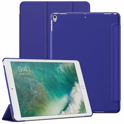 JETech Case for iPad Air 3 10.5-Inch 2019 3rd Generation and iPad Pro 10.5 Inch - Image 1 of 4