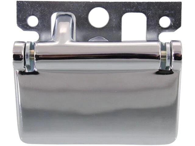 Manija de puerta interior para Ford E250 Econoline Club Wagon 1985 YC612TJ 1975-1991 Foto 1 de 1