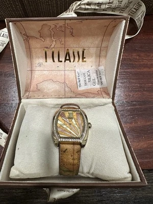 Reloj Alviero Martini Mujer Foto 1 de 4