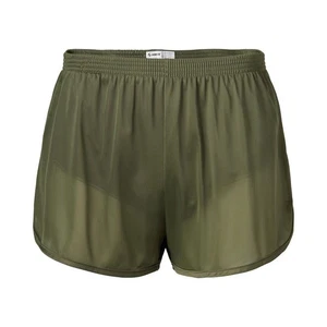 NEU Soffe Ranger Höschen Shorts - einfarbige Silkies - Bild 1 von 40