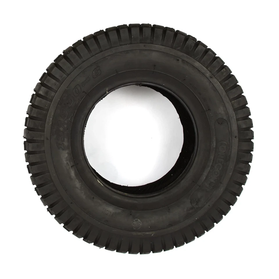 Oregon 58-064 13X500-6 Turf Tread Tubeless Tire 2-Ply - Image 1 of 1