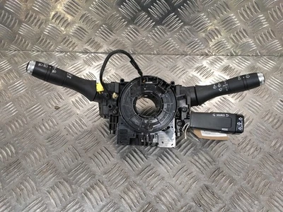 Renault ZOE ZE50 52KWh 2020-24 Genuine Wiper Indicator Stalk Squib 255670428R - Image 1 of 4