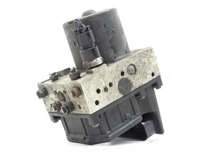 POMPA HAMULCOWA ABS BMW 5 E39 6769537 6751499 - Foto 1 di 6