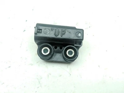 Sensor de seguridad de ángulo de banco Triumph Street 18 doble punta Foto 1 de 4