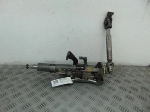 Columna de dirección ajustable relé/puente Citroen MK2 2.2 diésel 2006-2012B - Imagen 1 de 4