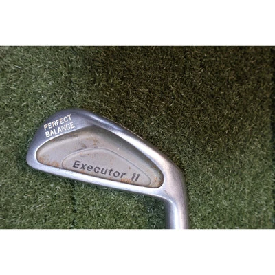 First Flight Executor II 38.5" Golf 3 Iron RH / 1B-S218 - Image 1 of 4