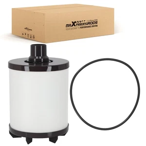 Filtro para Parker CCV CV4500 CCV4500 CCV6000 CCV8000 OE CCV55248-08 - Imagen 1 de 12