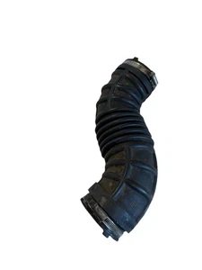 Chevrolet Captiva Air Hose Pipe 96628960 Genuine 2.0 Vcdi 2010 Year - Picture 1 of 2