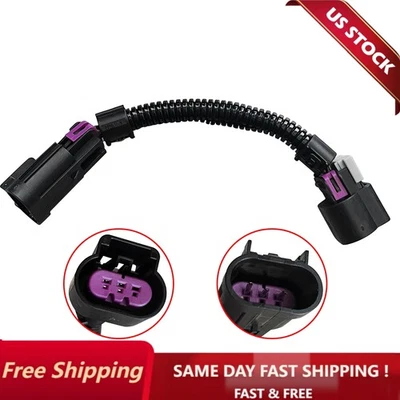 Deshabilitar/eliminar/eliminador/cancelador de parada de arranque automático para Cadillac XT5 2016-2018 Foto 1 de 4