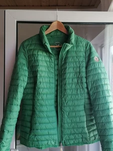 Fuchs Schmitt Jacke Gr. 38 - Bild 1 von 5
