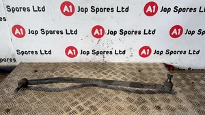 ISUZU FORWARD NPR MK1 5.2 DIESEL AUTOMATIK LENKARM VORNE 2016-2023 - Bild 1 von 9