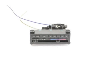 Heat and AC Temperature Controller Fits 87-89 MR2 - Picture 1 of 12
