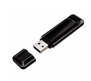 New BENQ WiFi Bluetooth USB adapter | WDR02U - Afbeelding 1 van 6