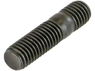 Taco turbocompresor para Audi TTS Quattro 2009-2016 72267RWXF 2010 2011 2012 2013 Foto 1 de 2