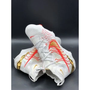 Size 14 Mens - Nike Alpha Huarache NXT Playoff Pack DJ6517-161 - Picture 1 of 13