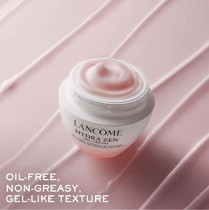 Lancome Hydra Zen Gel Cream 1.69 oz NIB Sealed Moisturizing & Soothing - Picture 1 of 5