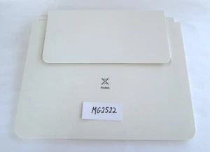 Canon PIXMA MG2522 Pokrywa skanera / Taca podająca papier - Zdjęcie 1 z 4
