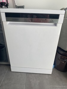 grundig gnv22620