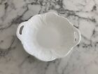 Coalport/wedgwood Countryware Windsor Tray/two Handled Dish Perfect
