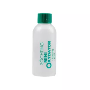 SÖCHTING Liquogene 4,9% 82,5ML Für Mini Oxydator - Bild 1 von 3