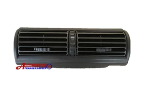 Luftdüse BMW 3er E36 Frischluftgrill vorne Mitte 64228390216 - Picture 1 of 2