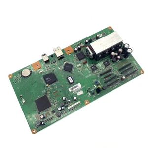 Main Board CA00 fits for epson Stylus Pro 4880 4880C Mainboard Motherboard - Picture 1 of 10