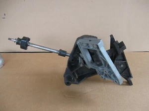 10" Delta Rockwell 34-670 Tilting Arbor Table Saw Arbor/Trunnion Assembly - Picture 1 of 24