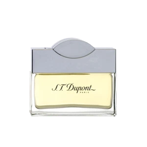 S.T. Dupont Men's Eau de Toilette 50ml - Picture 1 of 1