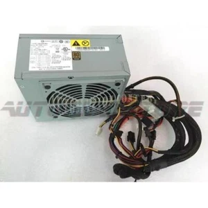 1PC FRU41A9758 FS8003 625W for Lenovo ThinkStation S20 Workstation Power Supply~ - Afbeelding 1 van 3
