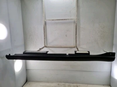 Unterbodenabdeckung Links - Mini Countryman II - 51779801887 - W0-2979W - Bild 1 von 2