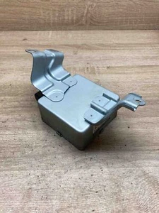 89650 47250 JL501 002061 Toyota Prius Module Steering Power Unit Control Denso - Picture 1 of 7