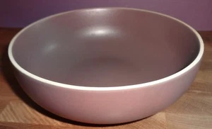 Wedgwood VERA WANG Naturals fig Plate Bowl Mug Choice - Picture 1 of 11