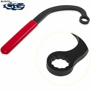 13mm Diesel Injection Pump Idle Lock Nut Wrench for Dodge Cummins B series 5.9L - Foto 1 di 10