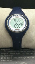 timex tw5k90500