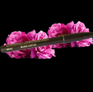 Lancome Le Crayon Khol Eyeliner Black Coffee Travel Size 0.7G New NO Box - Picture 1 of 3