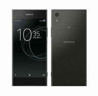Sony Xperia XA1 G3121 Android 32GB WIFI GPS NFC Unlock 4G Phone Black,Gold,Pink 