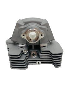 Ducati Sport 1000 GT1000 Multistrada Vertical Head 30122561AB - Picture 1 of 6