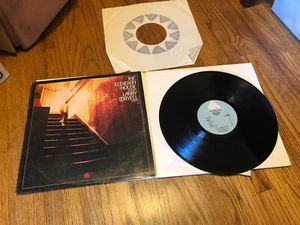 THE ELEVENTH HOUSE featuring Larry Coryell ASPECTS 1976 Arista  AL 4077 NM/VG+ - Picture 1 of 2