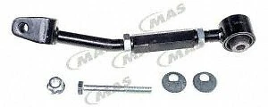 Rr 控制臂 MAS Industries LL61535 — 第 1/4 张图片