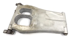 2009-2017 Sea-Doo GTX S 155 / RXT iS 260 OEM Front Suspension Arm 279000000 - Picture 1 of 13