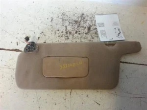 Parasol MAXIMA 1995 295902 - Imagen 1 de 3