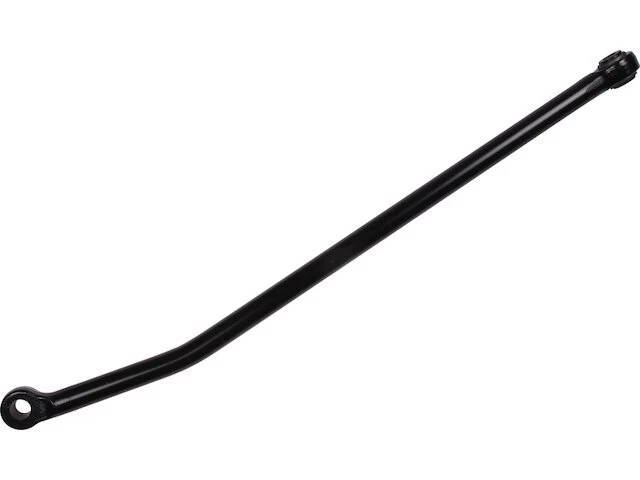 Barra de oruga delantera API PEC para Ford F450 Super Duty 2005-2022 4 X 4 81BVFR Foto 1 de 1