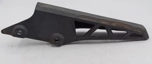PARACADENA - SUZUKI GSX 1100 F - 1988-1994 - Imagen 1 de 4