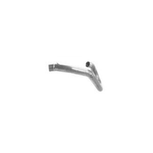 collettore marmitta Arrow Honda Crf r 450 2013 2014 - Imagen 1 de 1