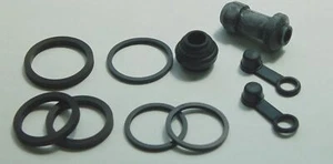 Kit de reconstrucción de sello de pinza de freno trasero para Honda ST1300 Pan European 2002-2004 - Imagen 1 de 1