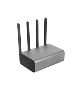 Xiaomi Mi Router 小米路由器 Pro R3P 2.4ghz/5ghz - Photo 1/2