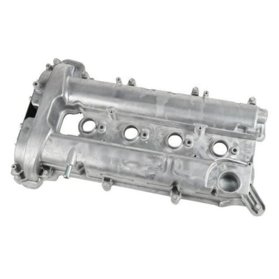 For Buick LaCrosse 2010-2016 Valve Cover | Aluminum | 4 Cylinder | 2.4L Engine - Image 1 of 3