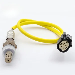 CN1A-9G444-AA Downstream Sauerstoff Sensor für Ford Ecosport 2013 1.5L - Bild 1 von 5