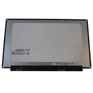 NT156WHM-N49 Non-Touch Led Lcd Screen 15.6" HD 1366x768 30 Pin - Afbeelding 1 van 1