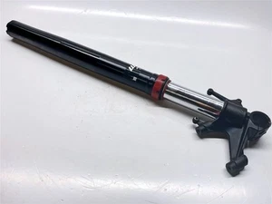 2022 KTM 1290 Super Duke R Right Fork - 14188T2201 - Picture 1 of 6